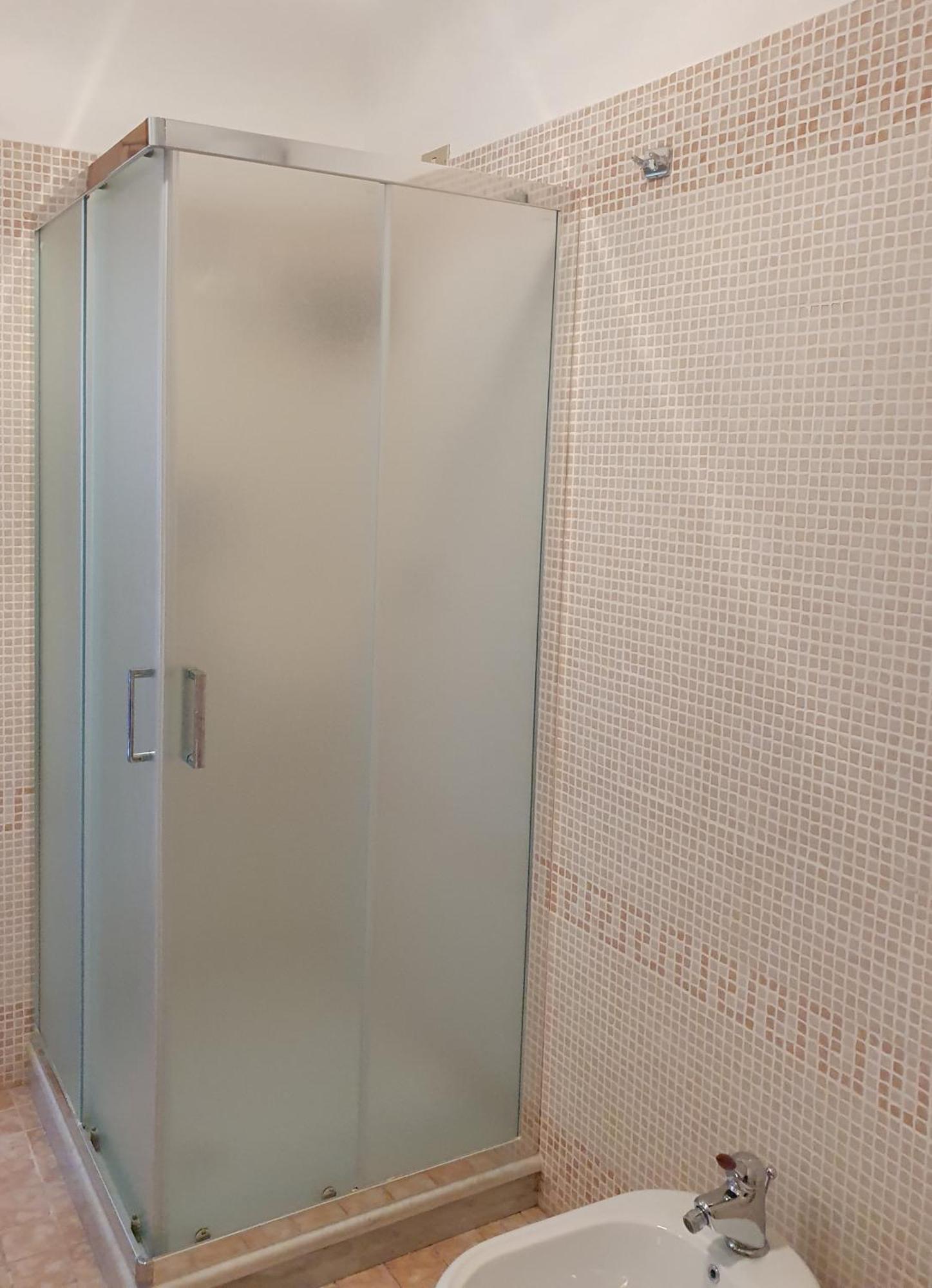 Hotel Palazzo Sant'Anna Gerace Zewnętrze zdjęcie